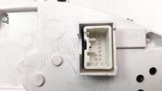 Recambio de cuadro instrumentos para volvo v40 2012- 1.6 diesel cat referencia OEM IAM 31394171  