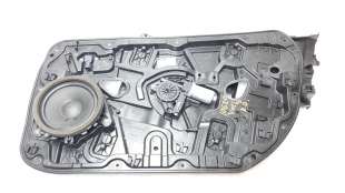 Recambio de elevalunas delantero derecho para volvo v40 2012- 1.6 diesel cat referencia OEM IAM 31301556  