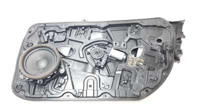 Recambio de elevalunas delantero derecho para volvo v40 2012- 1.6 diesel cat referencia OEM IAM 31301556  