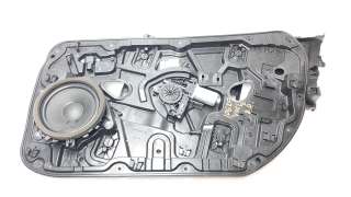 Recambio de elevalunas delantero derecho para volvo v40 2012- 1.6 diesel cat referencia OEM IAM 31301556  