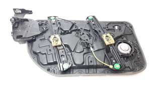 Recambio de elevalunas delantero derecho para volvo v40 2012- 1.6 diesel cat referencia OEM IAM 31301556   2