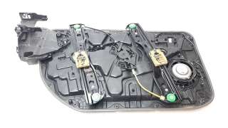 Recambio de elevalunas delantero derecho para volvo v40 2012- 1.6 diesel cat referencia OEM IAM 31301556  