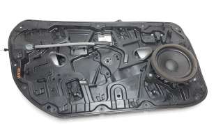 Recambio de elevalunas delantero izquierdo para volvo v40 2012- 1.6 diesel cat referencia OEM IAM 2813451  