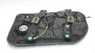 Recambio de elevalunas delantero izquierdo para volvo v40 2012- 1.6 diesel cat referencia OEM IAM 2813451  