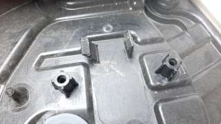 Recambio de elevalunas delantero izquierdo para volvo v40 2012- 1.6 diesel cat referencia OEM IAM 2813451  