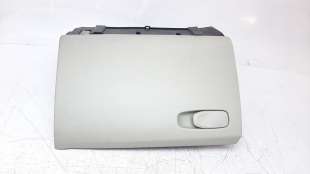 Recambio de guantera para volvo v40 2012- 1.6 diesel cat referencia OEM IAM 1284503  