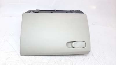 Recambio de guantera para volvo v40 2012- 1.6 diesel cat referencia OEM IAM 1284503  