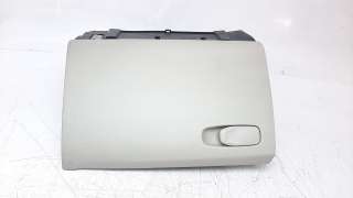 Recambio de guantera para volvo v40 2012- 1.6 diesel cat referencia OEM IAM 1284503  