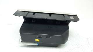Recambio de guantera para volvo v40 2012- 1.6 diesel cat referencia OEM IAM 1284503  