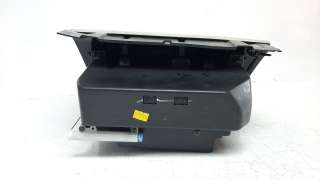 Recambio de guantera para volvo v40 2012- 1.6 diesel cat referencia OEM IAM 1284503  