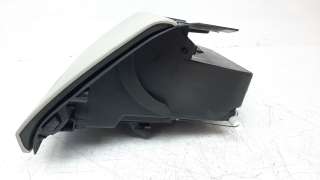 Recambio de guantera para volvo v40 2012- 1.6 diesel cat referencia OEM IAM 1284503  
