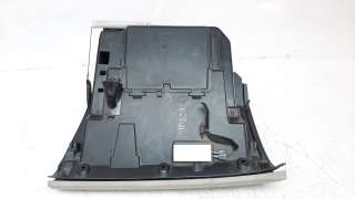 Recambio de guantera para volvo v40 2012- 1.6 diesel cat referencia OEM IAM 1284503  