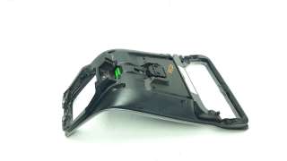 Recambio de mando climatizador para volvo v40 2012- 1.6 diesel cat referencia OEM IAM 2813451Y5CS  