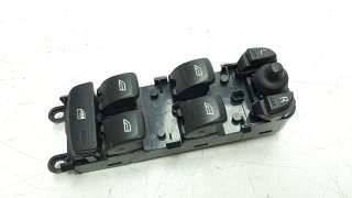 Recambio de mando elevalunas delantero izquierdo para volvo v40 2012- 1.6 diesel cat referencia OEM IAM 31376495  