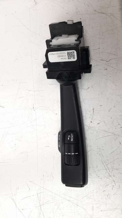 Recambio de mando intermitentes para volvo v40 2012- 1.6 diesel cat referencia OEM IAM 31394001  