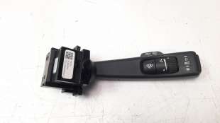 Recambio de mando limpia para volvo v40 2012- 1.6 diesel cat referencia OEM IAM 31394008  