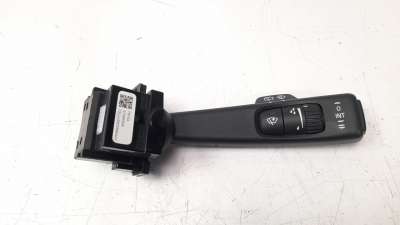Recambio de mando limpia para volvo v40 2012- 1.6 diesel cat referencia OEM IAM 31394008  