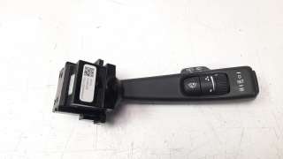 Recambio de mando limpia para volvo v40 2012- 1.6 diesel cat referencia OEM IAM 31394008  