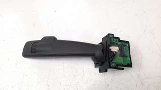 Recambio de mando limpia para volvo v40 2012- 1.6 diesel cat referencia OEM IAM 31394008  