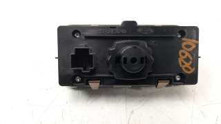 Recambio de mando luces para volvo v40 2012- 1.6 diesel cat referencia OEM IAM 30739427  