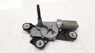 Recambio de motor limpia trasero para volvo v40 2012- 1.6 diesel cat referencia OEM IAM 31294492  
