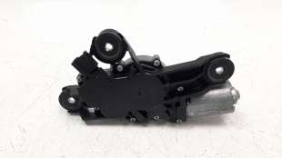 Recambio de motor limpia trasero para volvo v40 2012- 1.6 diesel cat referencia OEM IAM 31294492   2