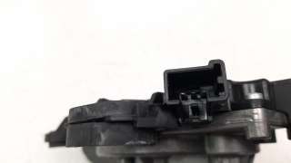 Recambio de motor limpia trasero para volvo v40 2012- 1.6 diesel cat referencia OEM IAM 31294492  