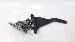 Recambio de palanca freno para volvo v40 2012- 1.6 diesel cat referencia OEM IAM 31381646   2