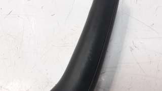 Recambio de palanca freno para volvo v40 2012- 1.6 diesel cat referencia OEM IAM 31381646  