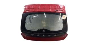 Recambio de porton trasero para volvo v40 2012- 1.6 diesel cat referencia OEM IAM 31385293  