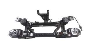 Recambio de puente trasero para volvo v40 2012- 1.6 diesel cat referencia OEM IAM 31406223  