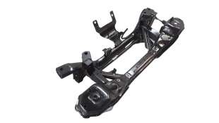Recambio de puente trasero para volvo v40 2012- 1.6 diesel cat referencia OEM IAM 31406223   2