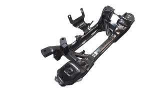 Recambio de puente trasero para volvo v40 2012- 1.6 diesel cat referencia OEM IAM 31406223  