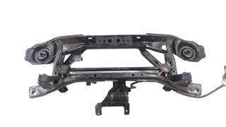 Recambio de puente trasero para volvo v40 2012- 1.6 diesel cat referencia OEM IAM 31406223  