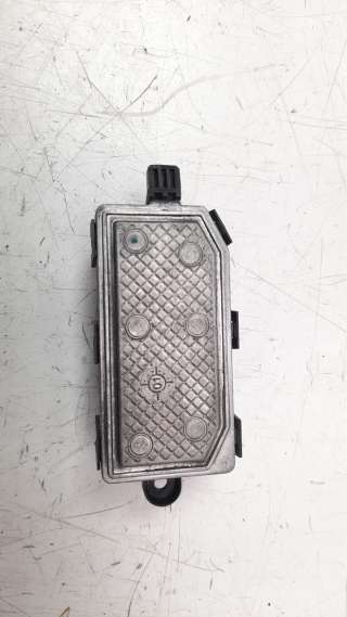 Recambio de resistencia calefaccion para volvo v40 2012- 1.6 diesel cat referencia OEM IAM 31369487  