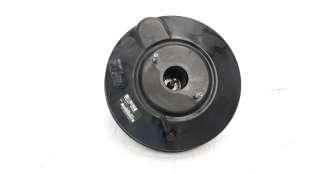 Recambio de servofreno para volvo v40 2012- 1.6 diesel cat referencia OEM IAM 31381632  