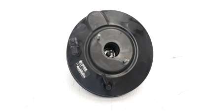 Recambio de servofreno para volvo v40 2012- 1.6 diesel cat referencia OEM IAM 31381632  