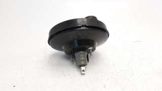 Recambio de servofreno para volvo v40 2012- 1.6 diesel cat referencia OEM IAM 31381632  