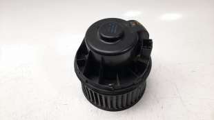Recambio de ventilador calefaccion para volvo v40 2012- 1.6 diesel cat referencia OEM IAM AV6N18456AA 34248 VHF520027