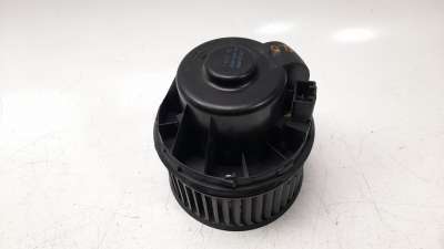 Recambio de ventilador calefaccion para volvo v40 2012- 1.6 diesel cat referencia OEM IAM AV6N18456AA 34248 VHF520027