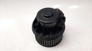 Recambio de ventilador calefaccion para volvo v40 2012- 1.6 diesel cat referencia OEM IAM AV6N18456AA 34248 VHF520027