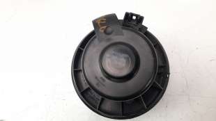 Recambio de ventilador calefaccion para volvo v40 2012- 1.6 diesel cat referencia OEM IAM AV6N18456AA 34248 VHF520027 2
