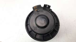 Recambio de ventilador calefaccion para volvo v40 2012- 1.6 diesel cat referencia OEM IAM AV6N18456AA 34248 VHF520027