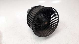 Recambio de ventilador calefaccion para volvo v40 2012- 1.6 diesel cat referencia OEM IAM AV6N18456AA 34248 VHF520027