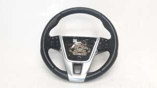 Recambio de volante para volvo v40 2012- 1.6 diesel cat referencia OEM IAM 31470183  