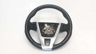 Recambio de volante para volvo v40 2012- 1.6 diesel cat referencia OEM IAM 31470183  