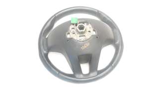 Recambio de volante para volvo v40 2012- 1.6 diesel cat referencia OEM IAM 31470183  