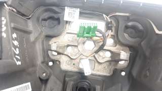 Recambio de volante para volvo v40 2012- 1.6 diesel cat referencia OEM IAM 31470183  