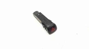 Recambio de warning para volvo v40 2012- 1.6 diesel cat referencia OEM IAM 9123682  