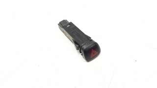 Recambio de warning para volvo v40 2012- 1.6 diesel cat referencia OEM IAM 9123682  